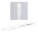 Citadel Synthetic XLarge Base Brush-Brush-Ashdown Gaming