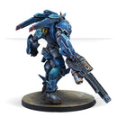 Infinity CodeOne: Cutters (TAG)-Boxed Set-Ashdown Gaming