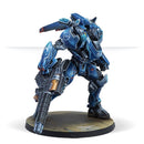 Infinity CodeOne: Cutters (TAG)-Boxed Set-Ashdown Gaming