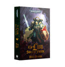 Black Library - The Lion: Son of the Forest (PB)-Book-Ashdown Gaming