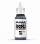 Vallejo Model Color: Luftwaffe Uniform WWII-Paint-Ashdown Gaming