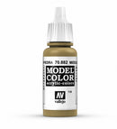 Vallejo Model Color: Middle Stone-Paint-Ashdown Gaming