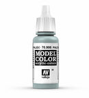 Vallejo Model Color: Pale Blue-Paint-Ashdown Gaming