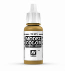 Vallejo Model Color: Japanese Uniform WWII-Paint-Ashdown Gaming