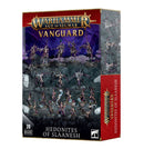 Hedonites of Slaanesh - Vanguard-Boxed Set-Ashdown Gaming