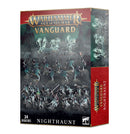 Nighthaunt - Vanguard-Boxed Set-Ashdown Gaming