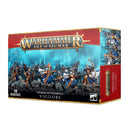 Stormcast Eternals - Vigilors-Box Set-Ashdown Gaming
