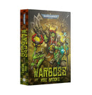 Black Library - Warboss (HB)-Boxed Set-Ashdown Gaming