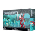 Aeldari: Wraithlord-Box Set-Ashdown Gaming