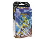 Pokémon TCG: Zeraora V Battle Deck-Ashdown Gaming