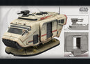 Star Wars Legion: A-A5 Speeder Truck Unit Expansion-Unit-Ashdown Gaming