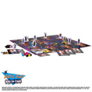 Rufus' Remix: Bill & Ted's Riff in Time Expansion-Board Games-Ashdown Gaming