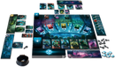 Abyss-Board Games-Ashdown Gaming