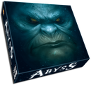 Abyss-Board Games-Ashdown Gaming
