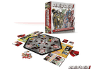 Aristeia! Core Set-Board Games-Ashdown Gaming