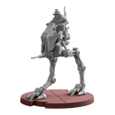 Star Wars Legion: AT-RT Unit Expansion-Unit-Ashdown Gaming