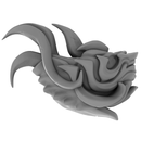 Archvillain Games - Essetria-3D Print-Ashdown Gaming