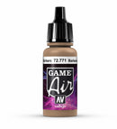 Vallejo Game Air: Barbarian Flesh-Air Paint-Ashdown Gaming