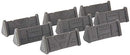 Star Wars Legion: Barricades Pack-Terrain-Ashdown Gaming