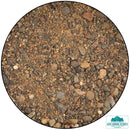 Geek Gaming - Base Ready Arid Earth-Base Ready-Ashdown Gaming