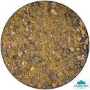 Geek Gaming - Base Ready Arid Grasslands-Base Ready-Ashdown Gaming