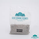 Geek Gaming - Base Ready City Rubble-Base Ready-Ashdown Gaming