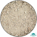 Geek Gaming - Base Ready City Rubble-Base Ready-Ashdown Gaming