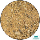 Geek Gaming - Base Ready Desert Sand and Stone-Base Ready-Ashdown Gaming