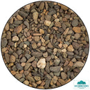 Geek Gaming - Base Ready Fallen Rocks-Base Ready-Ashdown Gaming