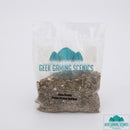 Geek Gaming - Base Ready Fields of New Zealand-Base Ready-Ashdown Gaming