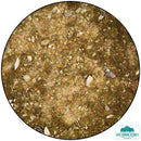 Geek Gaming - Base Ready Fields of New Zealand-Base Ready-Ashdown Gaming