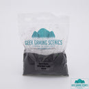 Geek Gaming - Base Ready Grimdark Tomb World-Base Ready-Ashdown Gaming