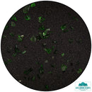 Geek Gaming - Base Ready Grimdark Tomb World-Base Ready-Ashdown Gaming