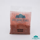 Geek Gaming - Base Ready Mars Earth (New Formula)-Base Ready-Ashdown Gaming