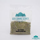 Geek Gaming - Base Ready Mediterranean Soil-Base Ready-Ashdown Gaming