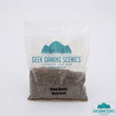 Geek Gaming - Base Ready Moorlands-Base Ready-Ashdown Gaming