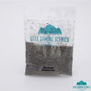 Geek Gaming - Base Ready Mountain Pass-Base Ready-Ashdown Gaming