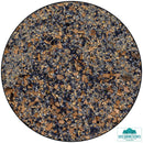 Geek Gaming - Base Ready Mountain Pass-Base Ready-Ashdown Gaming