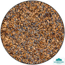 Geek Gaming - Base Ready River Bed-Base Ready-Ashdown Gaming