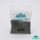 Geek Gaming - Base Ready Rugged Field-Base Ready-Ashdown Gaming