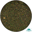 Geek Gaming - Base Ready Rugged Field-Base Ready-Ashdown Gaming