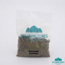 Geek Gaming - Base Ready Scrublands-Base Ready-Ashdown Gaming