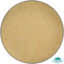 Geek Gaming - Base Ready Tropical Beach-Base Ready-Ashdown Gaming