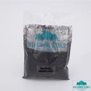 Geek Gaming - Base Ready Volcanic Island-Base Ready-Ashdown Gaming