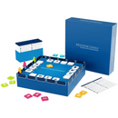 Bezzerwizzer-Board Game-Ashdown Gaming