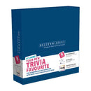 Bezzerwizzer-Board Game-Ashdown Gaming