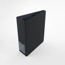 Gamegenic Prime Ring Binder-Ashdown Gaming