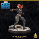 Marvel Crisis Protocol: Core Set-Boxed Set-Ashdown Gaming