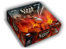 Blood Rage-Board Games-Ashdown Gaming