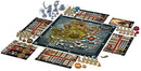 Blood Rage-Board Games-Ashdown Gaming